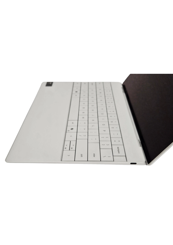 Dell XPS 13 9350 Ultra 7 256V 16GB 1TB SSD 13,4